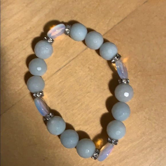 Lia Sophia 4 pc set. Gorgeous! - Picture 3 of 7